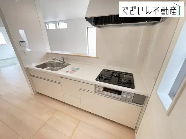 4LDK Property Kamisato-machi Saitama Prefecture (23)