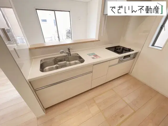 4LDK Property Kamisato-machi Saitama Prefecture (24)