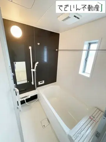 4LDK Property Kamisato-machi Saitama Prefecture (25)
