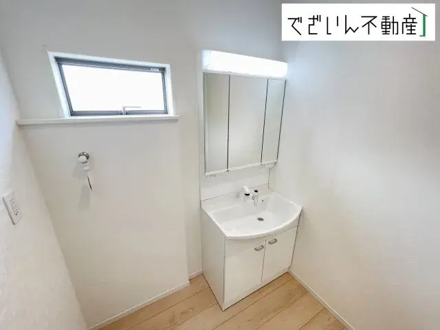 4LDK Property Kamisato-machi Saitama Prefecture (27)