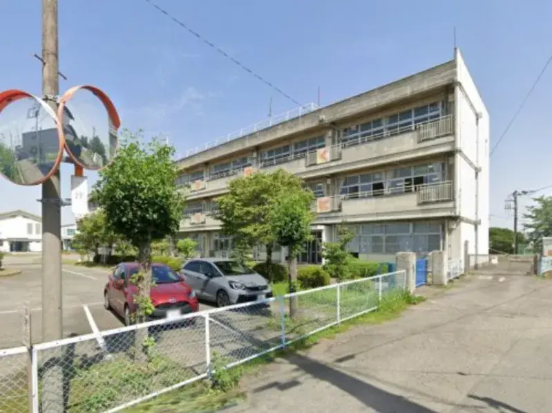 4LDK Property Kamisato-machi Saitama Prefecture (28)