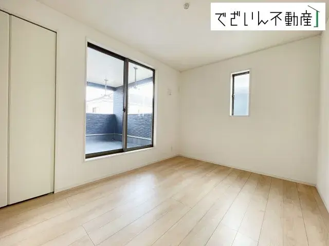4LDK Property Kamisato-machi Saitama Prefecture (7)