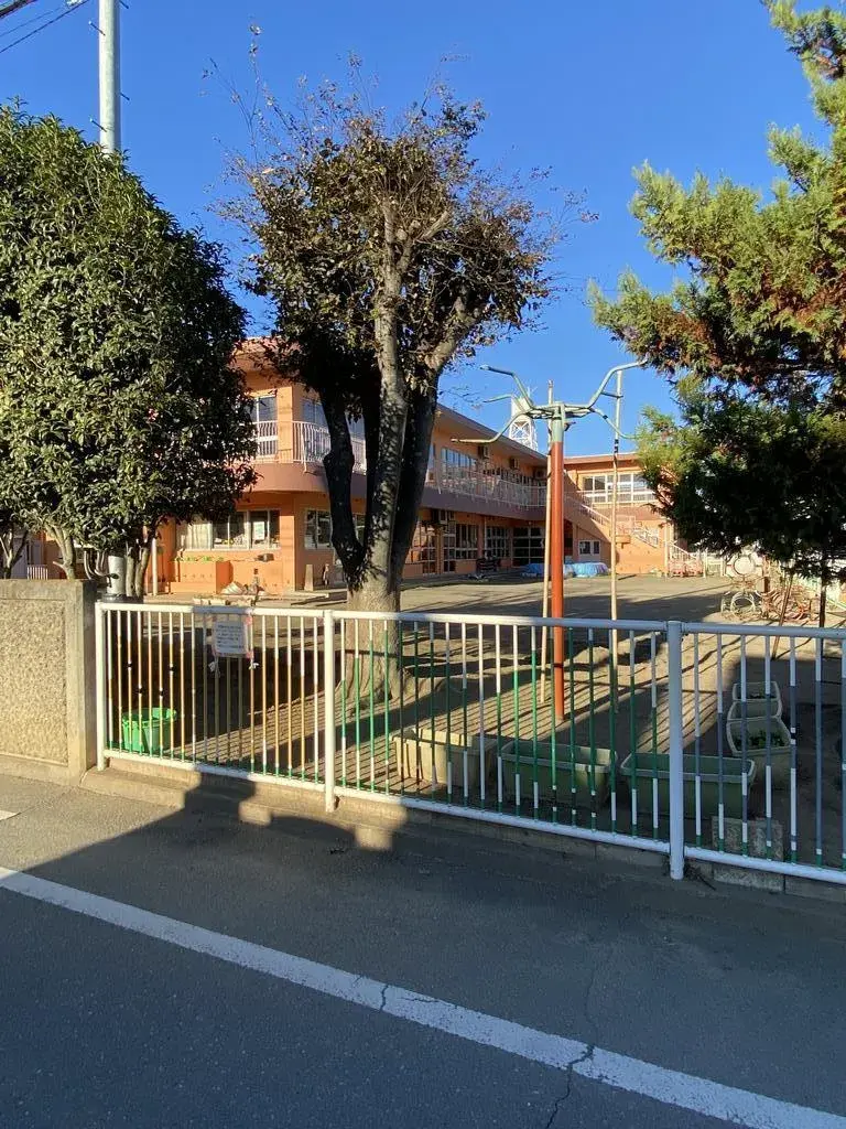 3LDK房产 川越市 埼玉県 (26)