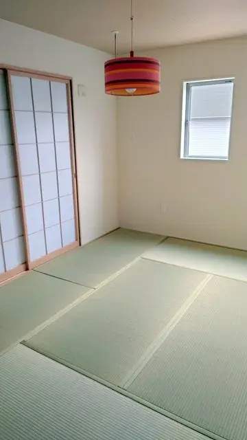 4LDK Tsurugashima City Saitama Prefecture (11)
