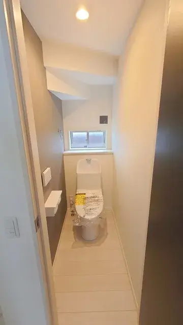 4LDK Tsurugashima City Saitama Prefecture (19)