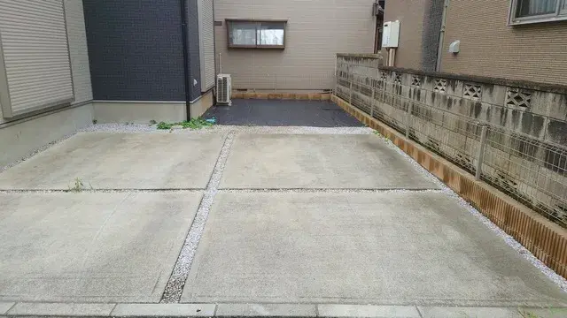 4LDK Tsurugashima City Saitama Prefecture (4)