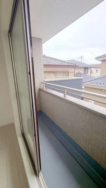 4LDK Tsurugashima City Saitama Prefecture (9)