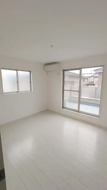 4LDK Tsurugashima City Saitama Prefecture (10)