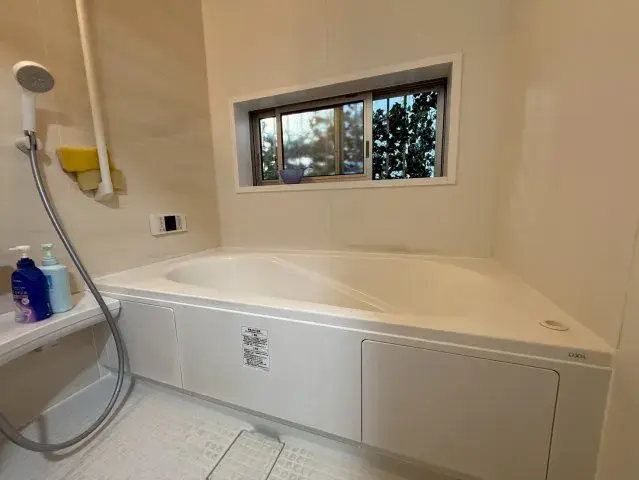 4LDK Bien immobilier Ville de Kawagoe Préfecture de Saitama (12)