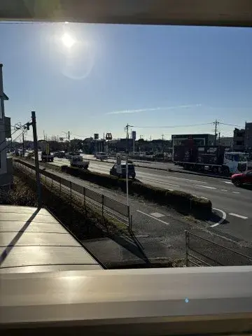 4LDK Bien immobilier Ville de Kawagoe Préfecture de Saitama (15)