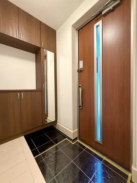 3LDK مدينة كاواغوتشي محافظة سايتاما (11)