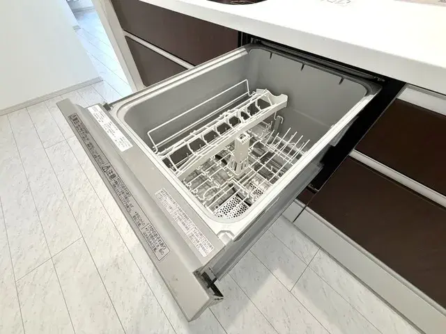 3LDK مدينة كاواغوتشي محافظة سايتاما (15)