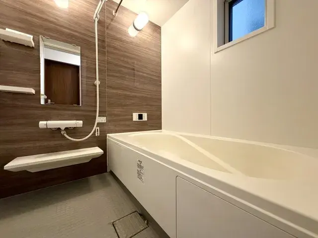 3LDK مدينة كاواغوتشي محافظة سايتاما (18)