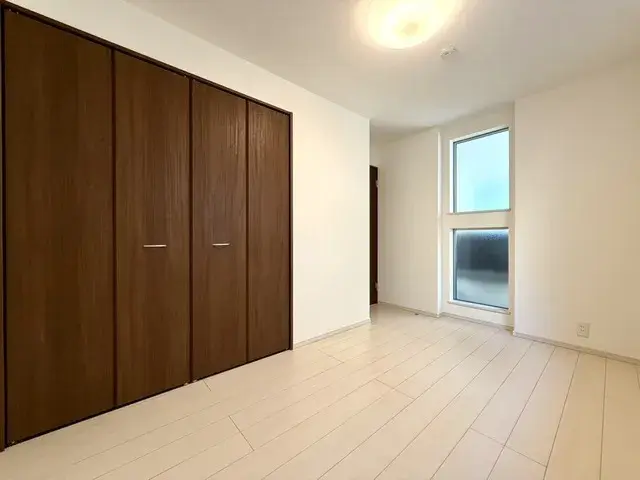3LDK مدينة كاواغوتشي محافظة سايتاما (6)