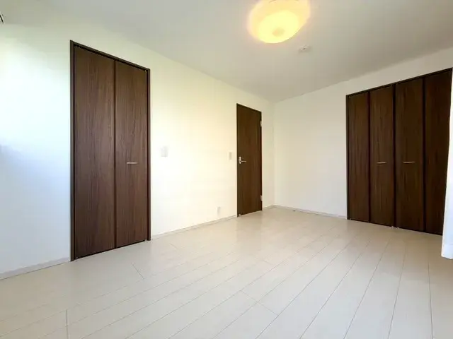 3LDK مدينة كاواغوتشي محافظة سايتاما (7)