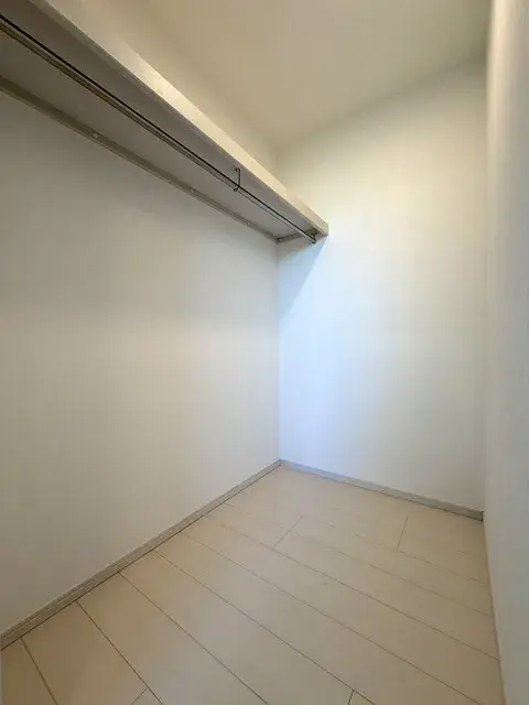 3LDK مدينة كاواغوتشي محافظة سايتاما (8)