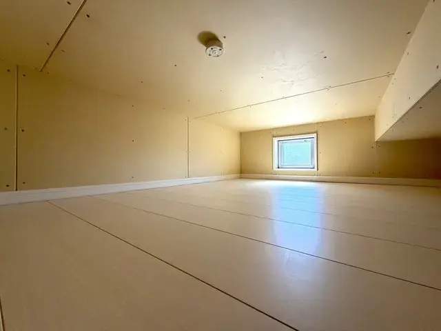 3LDK مدينة كاواغوتشي محافظة سايتاما (10)