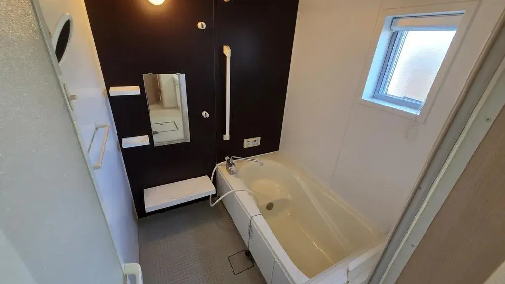 4LDK Property Satte City Saitama Prefecture (11)