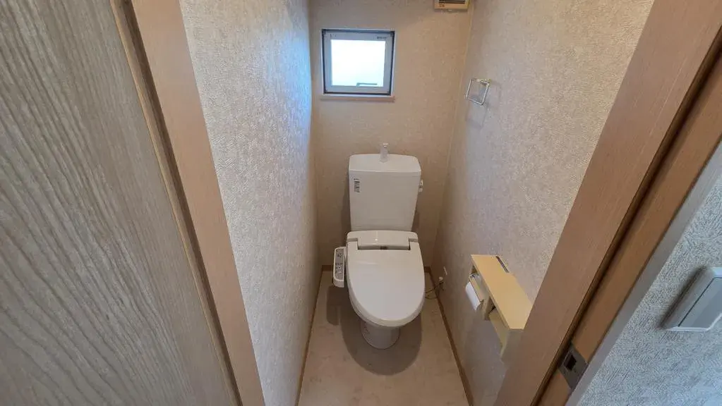4LDK Property Satte City Saitama Prefecture (12)