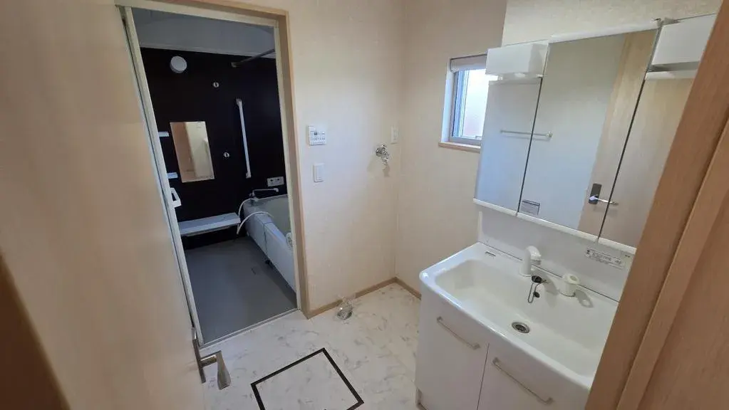 4LDK Property Satte City Saitama Prefecture (13)