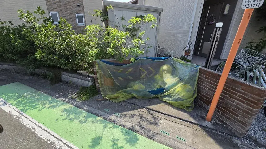 4LDK Property Satte City Saitama Prefecture (14)