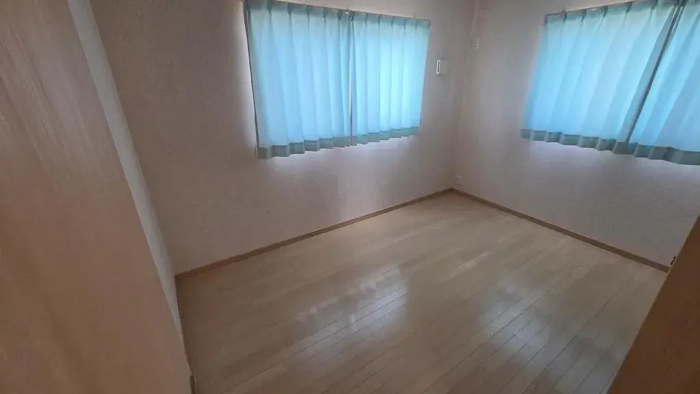 4LDK Property Satte City Saitama Prefecture (6)