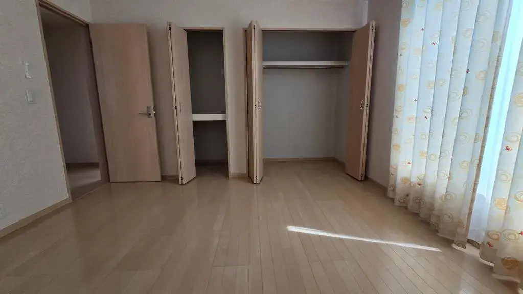4LDK Property Satte City Saitama Prefecture (8)
