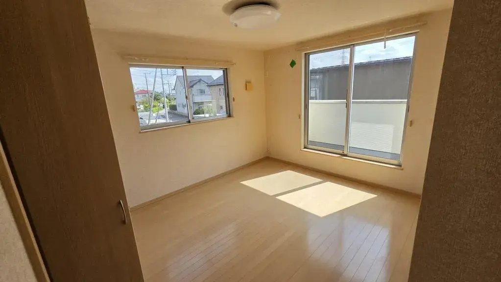 4LDK Property Satte City Saitama Prefecture (9)