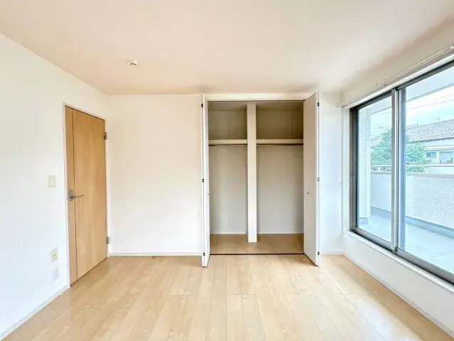 3SLDK Property Kasukabe City Saitama Prefecture (12)