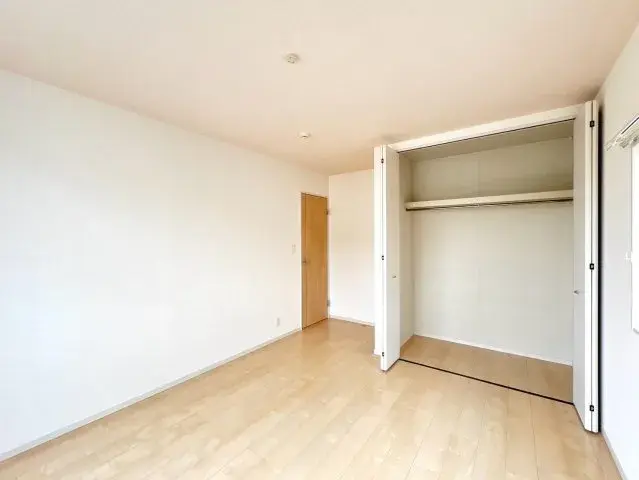 3SLDK Property Kasukabe City Saitama Prefecture (13)