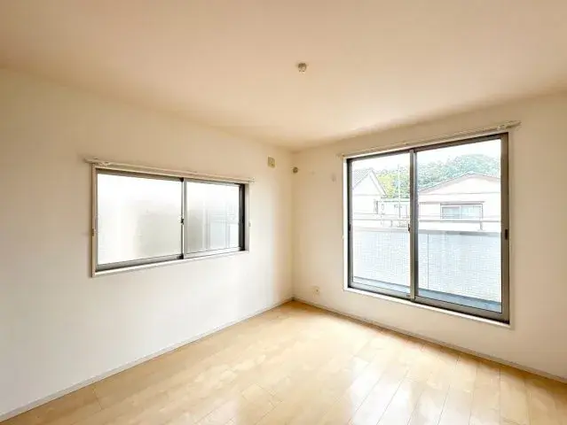 3SLDK Property Kasukabe City Saitama Prefecture (14)