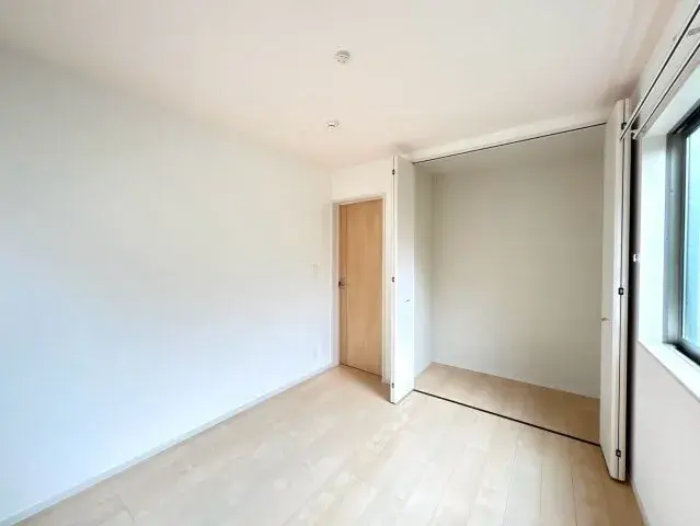 3SLDK Property Kasukabe City Saitama Prefecture (17)