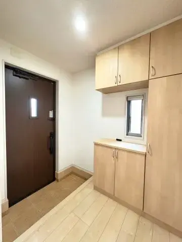 3SLDK Property Kasukabe City Saitama Prefecture (18)