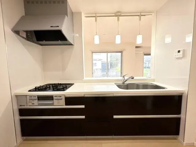 3SLDK Property Kasukabe City Saitama Prefecture (20)
