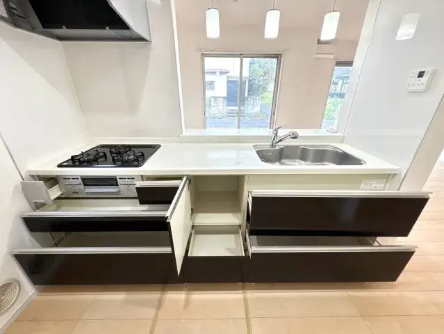 3SLDK Property Kasukabe City Saitama Prefecture (21)