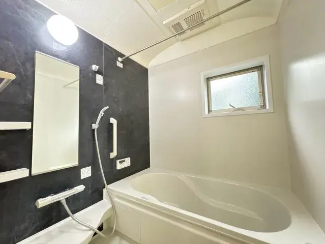 3SLDK Property Kasukabe City Saitama Prefecture (23)
