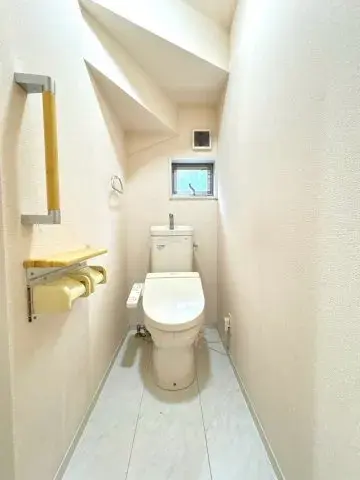 3SLDK Property Kasukabe City Saitama Prefecture (24)