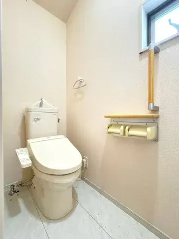 3SLDK Property Kasukabe City Saitama Prefecture (25)