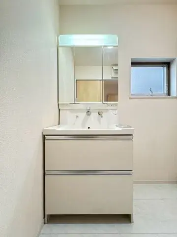 3SLDK Property Kasukabe City Saitama Prefecture (26)