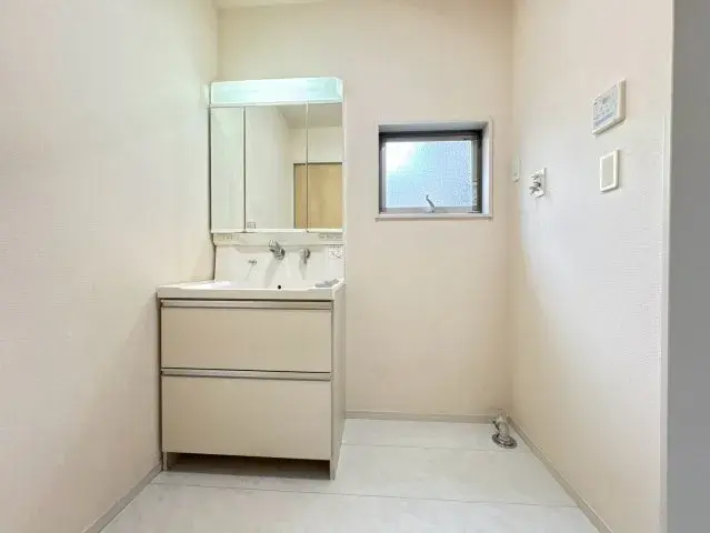3SLDK Property Kasukabe City Saitama Prefecture (27)