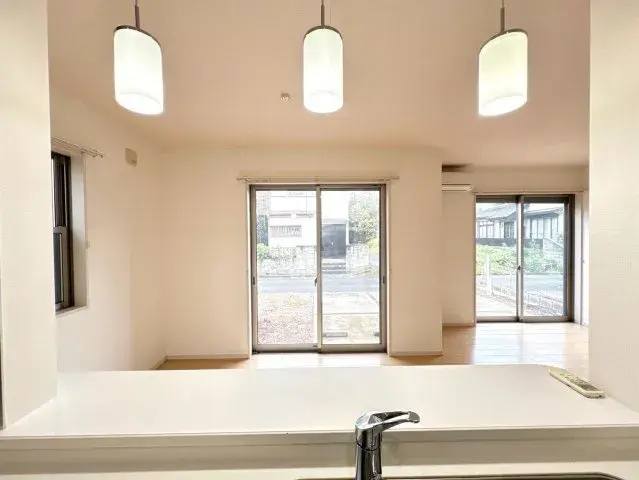 3SLDK Property Kasukabe City Saitama Prefecture (10)
