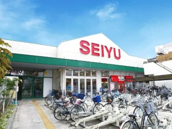 4LDK Saitama City Sakura Ward Saitama Prefecture (16)