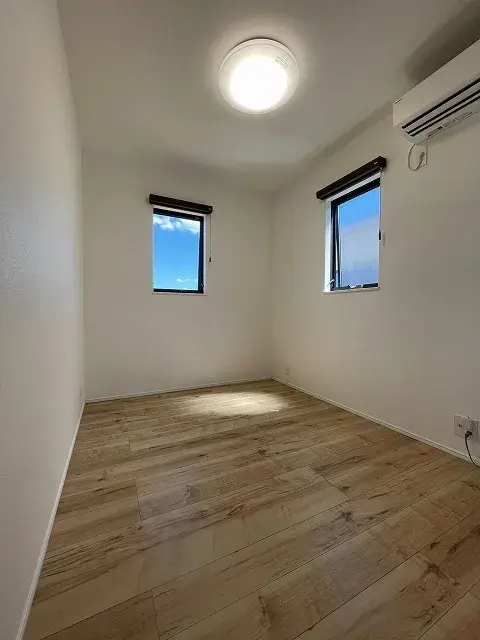 3LDK مدينة كاواغويه محافظة سايتاما (13)