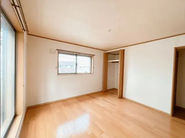 Propiedad 3LDK Ciudad de Iruma Prefectura de Saitama (14)