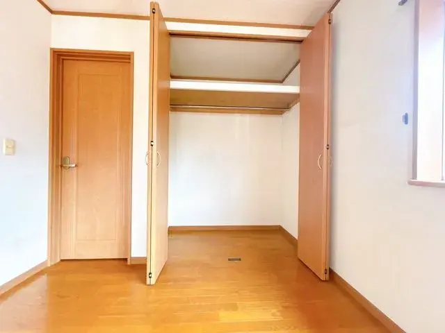 Propiedad 3LDK Ciudad de Iruma Prefectura de Saitama (17)