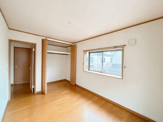 Propiedad 3LDK Ciudad de Iruma Prefectura de Saitama (18)