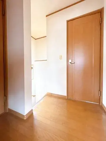 Propiedad 3LDK Ciudad de Iruma Prefectura de Saitama (19)
