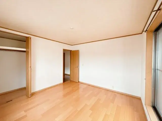 Propiedad 3LDK Ciudad de Iruma Prefectura de Saitama (20)