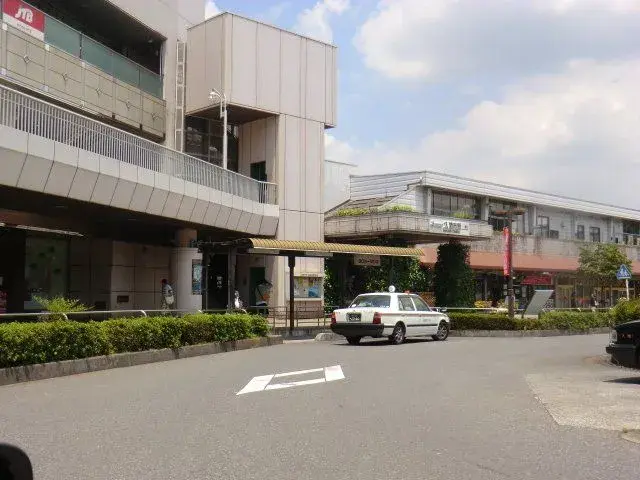 Propiedad 3LDK Ciudad de Iruma Prefectura de Saitama (25)