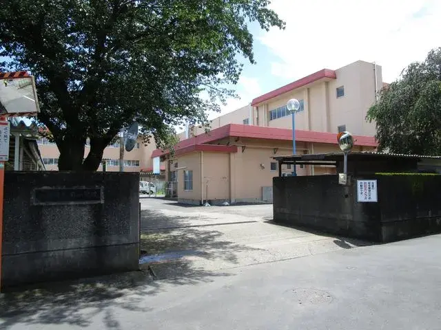 Propiedad 3LDK Ciudad de Iruma Prefectura de Saitama (27)